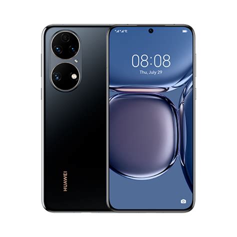 huwaei phones